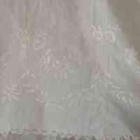 Dress - Image 5