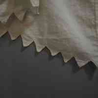 Dress - Image 6