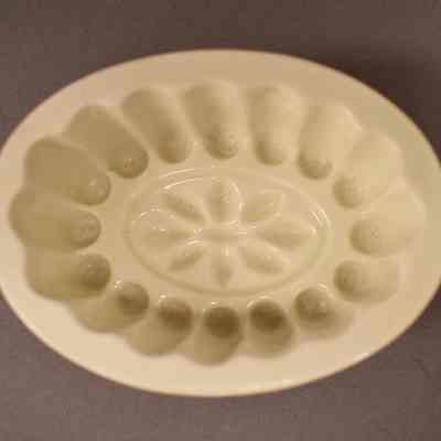 Food Mold