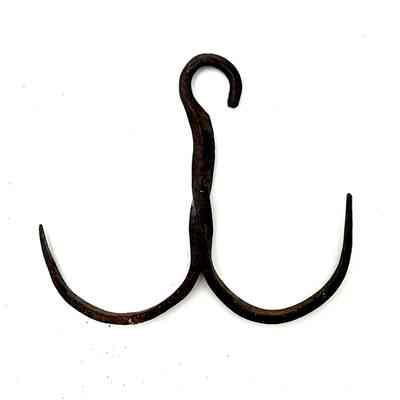 Hook