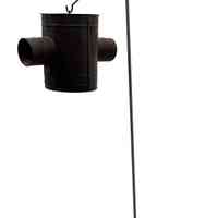 Heater - Image 2