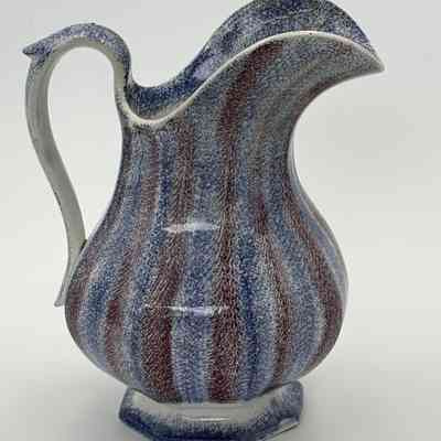 Pitcher