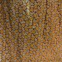 Dress - Image 10