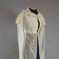Pelisse - Image 8