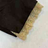 Dress - Image 2
