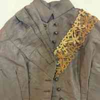 Dress - Image 3