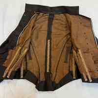 Dress - Image 4