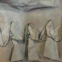 Dress - Image 6