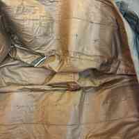 Dress - Image 7