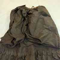Dress - Image 8
