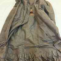 Dress - Image 9