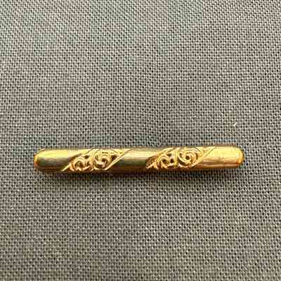 Lingerie Pin
