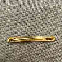 Lingerie Pin - Image 2