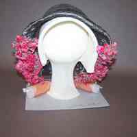 Bonnet - Image 8