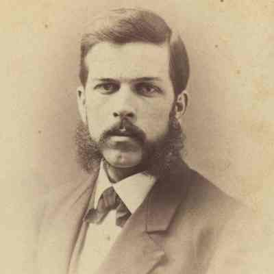 Carte-de-visite