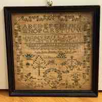 Sampler - Image 2