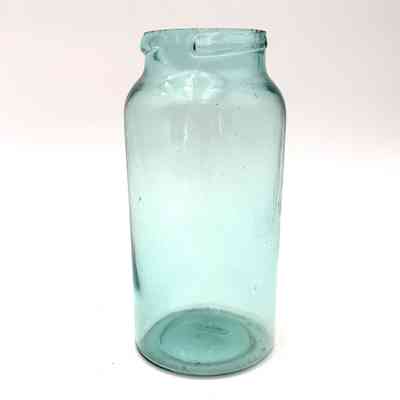 Jar