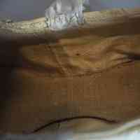 Slippers - Image 8