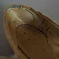 Slippers - Image 9