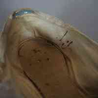 Slippers - Image 11