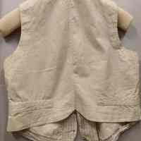 Waistcoat - Image 2