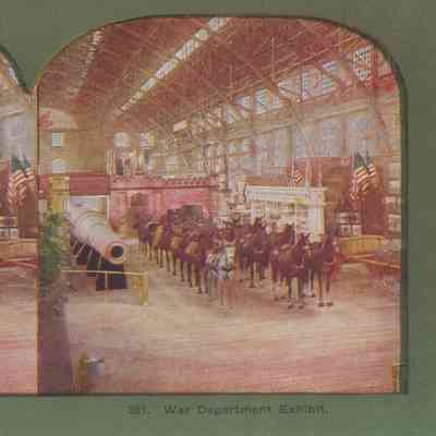 Stereograph
