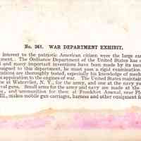 Stereograph - Image 2