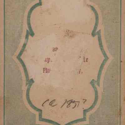 Cartedevisite0063