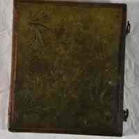 Ambrotype - Image 2