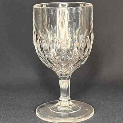 Wine Glass