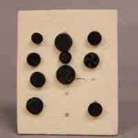 Button - Image 7