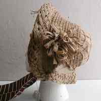 Bonnet - Image 2