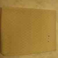Tablecloth - Image 2