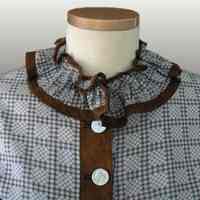 Dress - Image 3