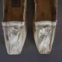 Slippers - Image 7