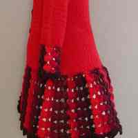 Coat - Image 2