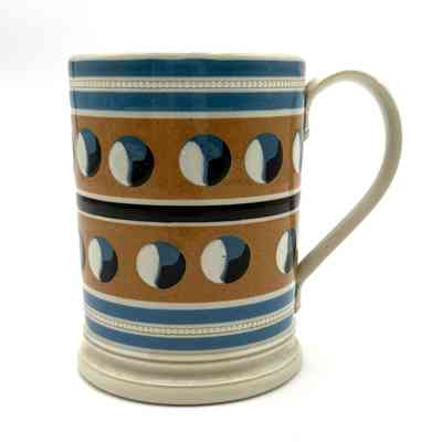 Mochaware Mug