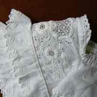 Gown, Long - Image 2