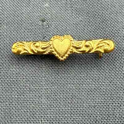 Lingerie Pin