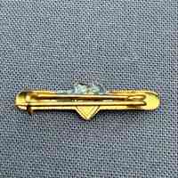 Lingerie Pin - Image 2