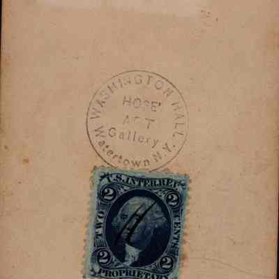 Cartedevisite0172