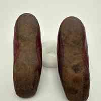 Shoes - Image 5