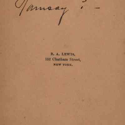 Cartedevisite0065