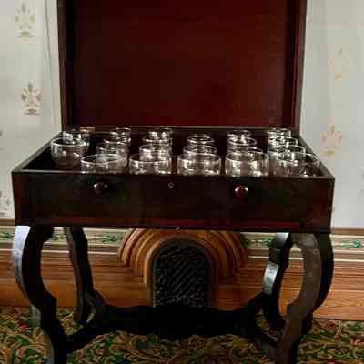 Grand Harmonicon
