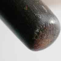 Walking Stick - Image 4