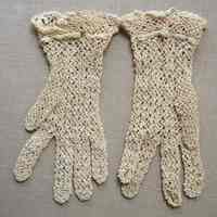 Glove - Image 2