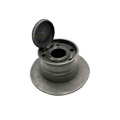 Inkwell