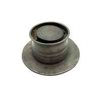 Inkwell - Image 2