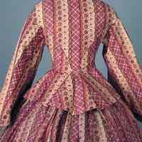 Dress - Image 2