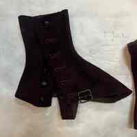 Spats - Image 3